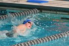 WSwim vs USCGA  Women’s Swimming & Diving vs US Coast Guard Academy. : WSwim, swimming